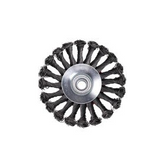 Trueliving_Twisted Bevel Brush Product	Diameter in MM 125MM	125